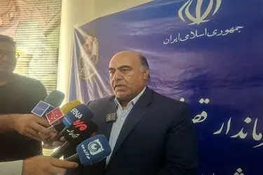 منطقه آزاد نیازمند حمایت ملی است 