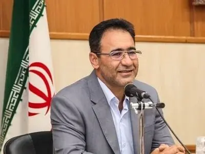 پیام تسلیت شهرداری شیراز درپی درگذشت شهردار منطقه ۵