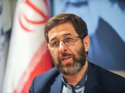 تشریح جزییات برنامه‌های نوروزی تلویزیون/ به وجه طنز و سرگرمی هم توجه شده است
