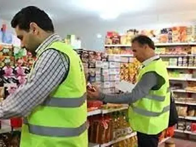 بازار آذربایجان غربی زیر ذره بین دستگاه قضایی/ مجازات سنگین در انتظار مخلان اقتصادی است