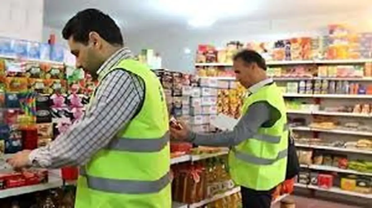 بازار آذربایجان غربی زیر ذره بین دستگاه قضایی/ مجازات سنگین در انتظار مخلان اقتصادی است