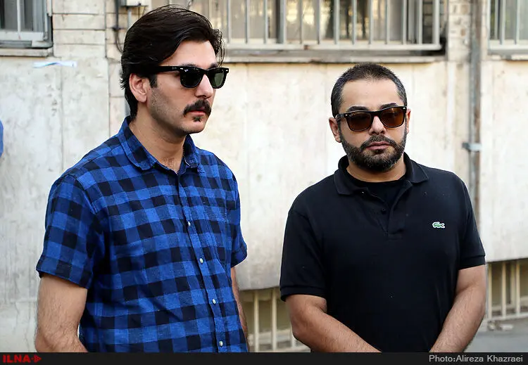 گالری