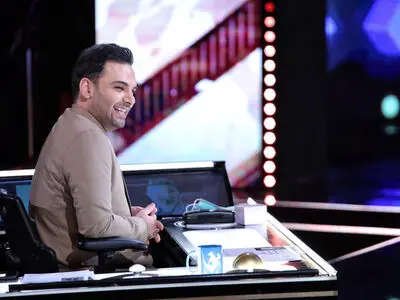 بازگشت «عصر جدید» به آنتن از ۵ بهمن
