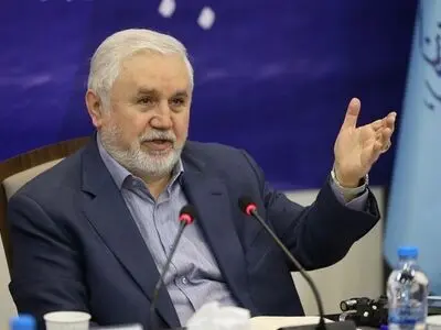 صدور مجوز برای موزه‌های خصوصی تسهیل می‌شود