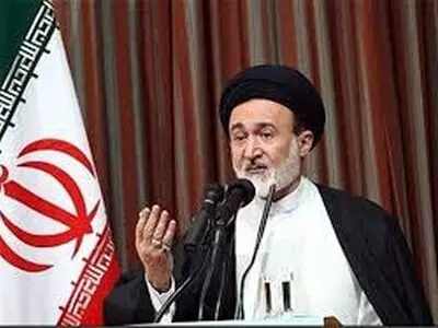 "حج" از روابط سیاسی ایران و عربستان جداست/انتقاد از اظهارنظرهای غیرمسئولانه‌