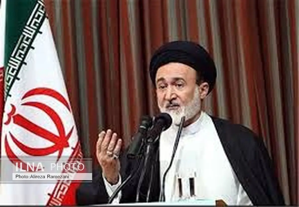 "حج" از روابط سیاسی ایران و عربستان جداست/انتقاد از اظهارنظرهای غیرمسئولانه‌
