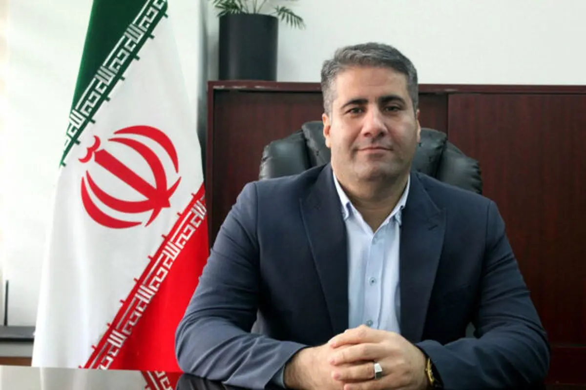 ۸۰۴ مدرسه در تهران نیازمند تخریب و بازسازی هستند