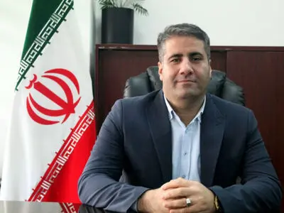 ۸۰۴ مدرسه در تهران نیازمند تخریب و بازسازی هستند
