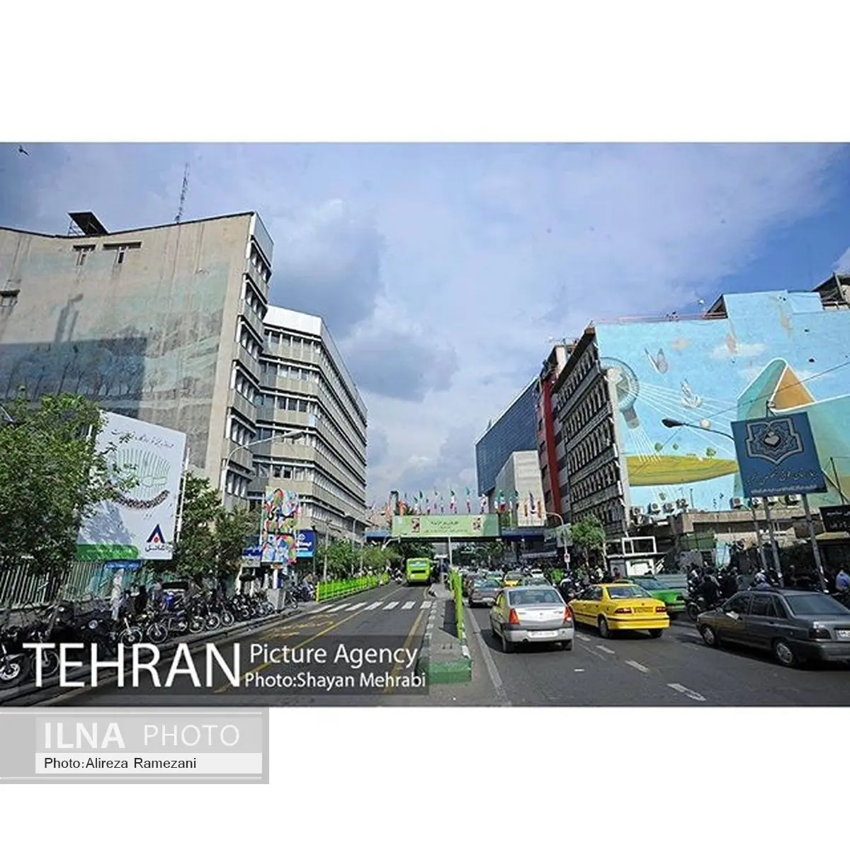 راز جنایت خیابان ابوذر فاش شد