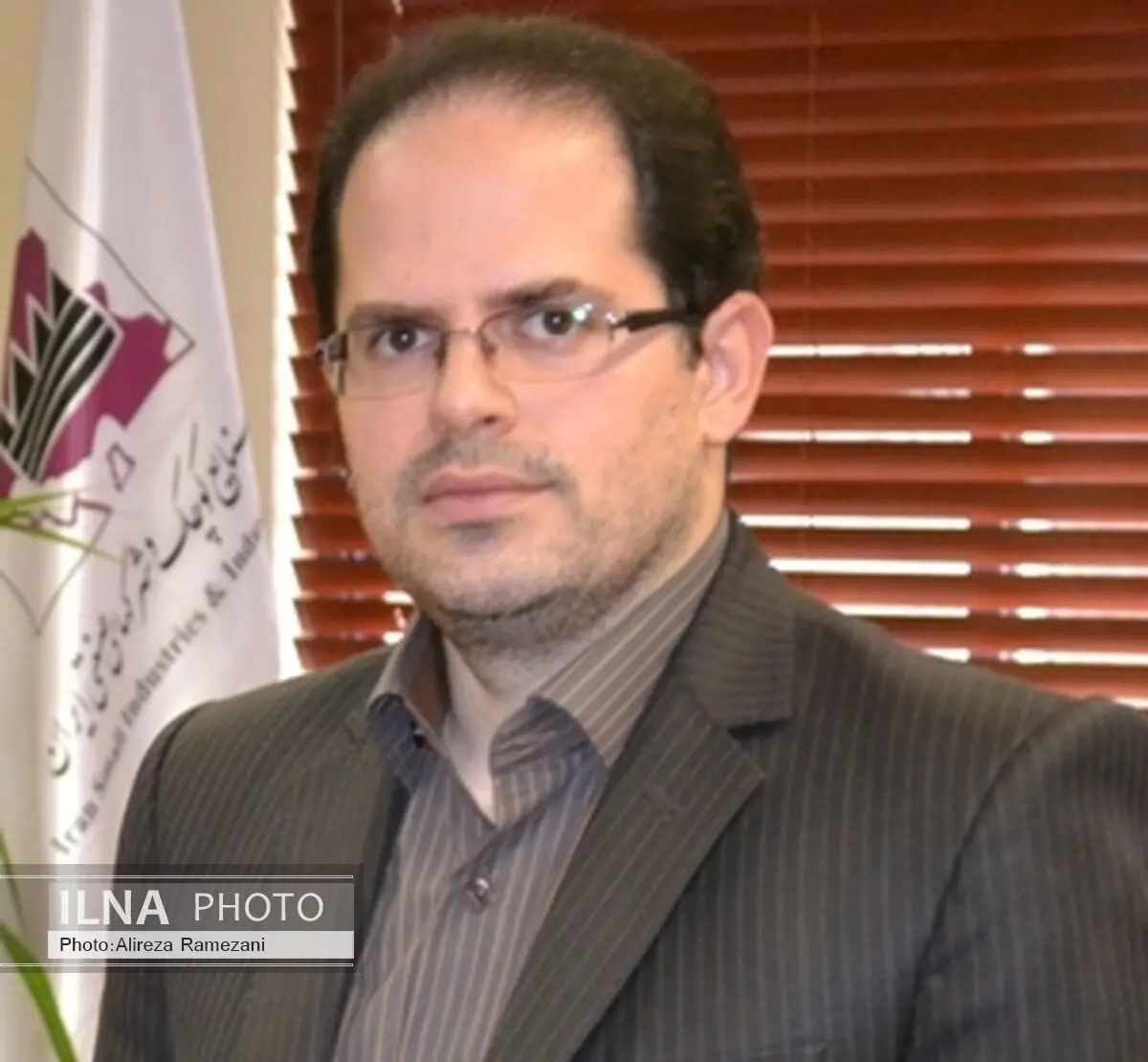 نمایشگاه‌ها محرک رشد اقتصاد هستند  