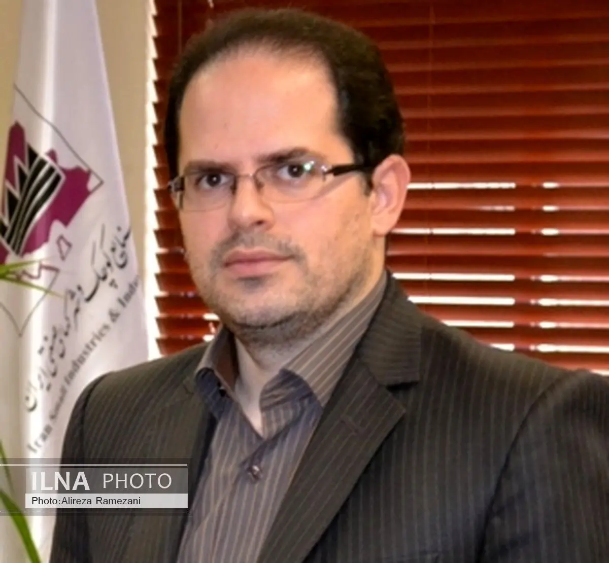 نمایشگاه‌ها محرک رشد اقتصاد هستند  