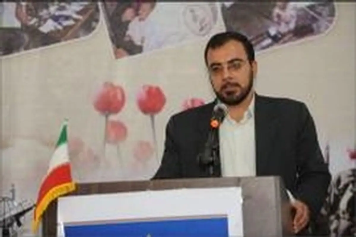 طرح تحول سلامت، سبب حذف زیرمیزی برخی پزشکان می‌شود