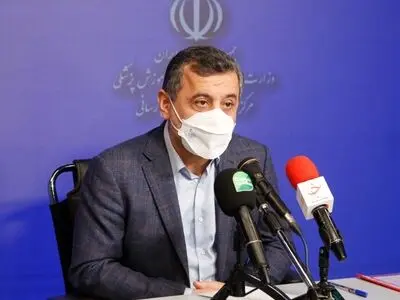 معضل صندلی‌های خالی در رشته‌های داخلی، طب اورژانس، بیهوشی و اطفال