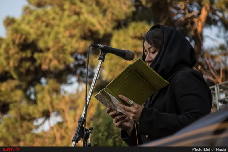 گالری
