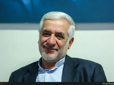 شاید حضور لاریجانی در شورای عالی امنیت ملی مسیر مذاکرات را تغییر دهد 