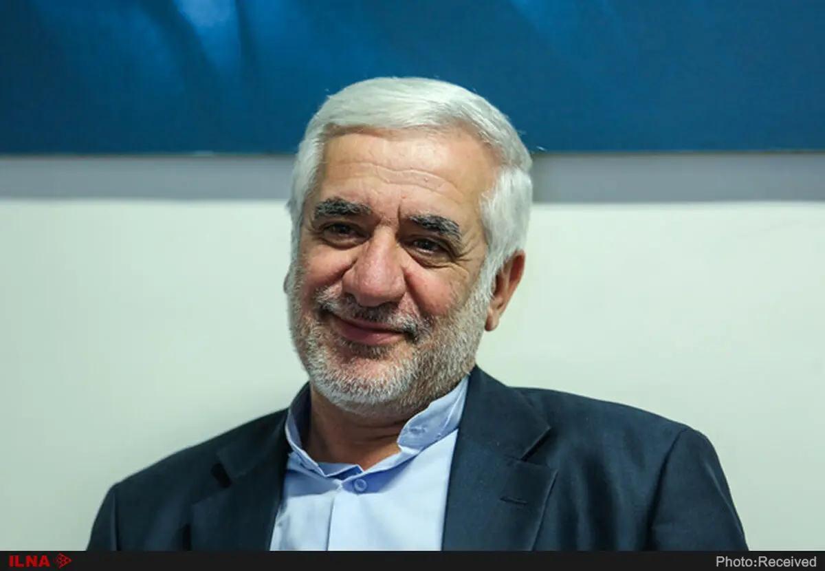تصمیم‌گیری برای تنگه هرمز باید در رأس نظام صورت گیرد/ دشمنان ما امروز با یکدیگر متحد نیستند/ تشکیل ناتو اسلامی بعید است
