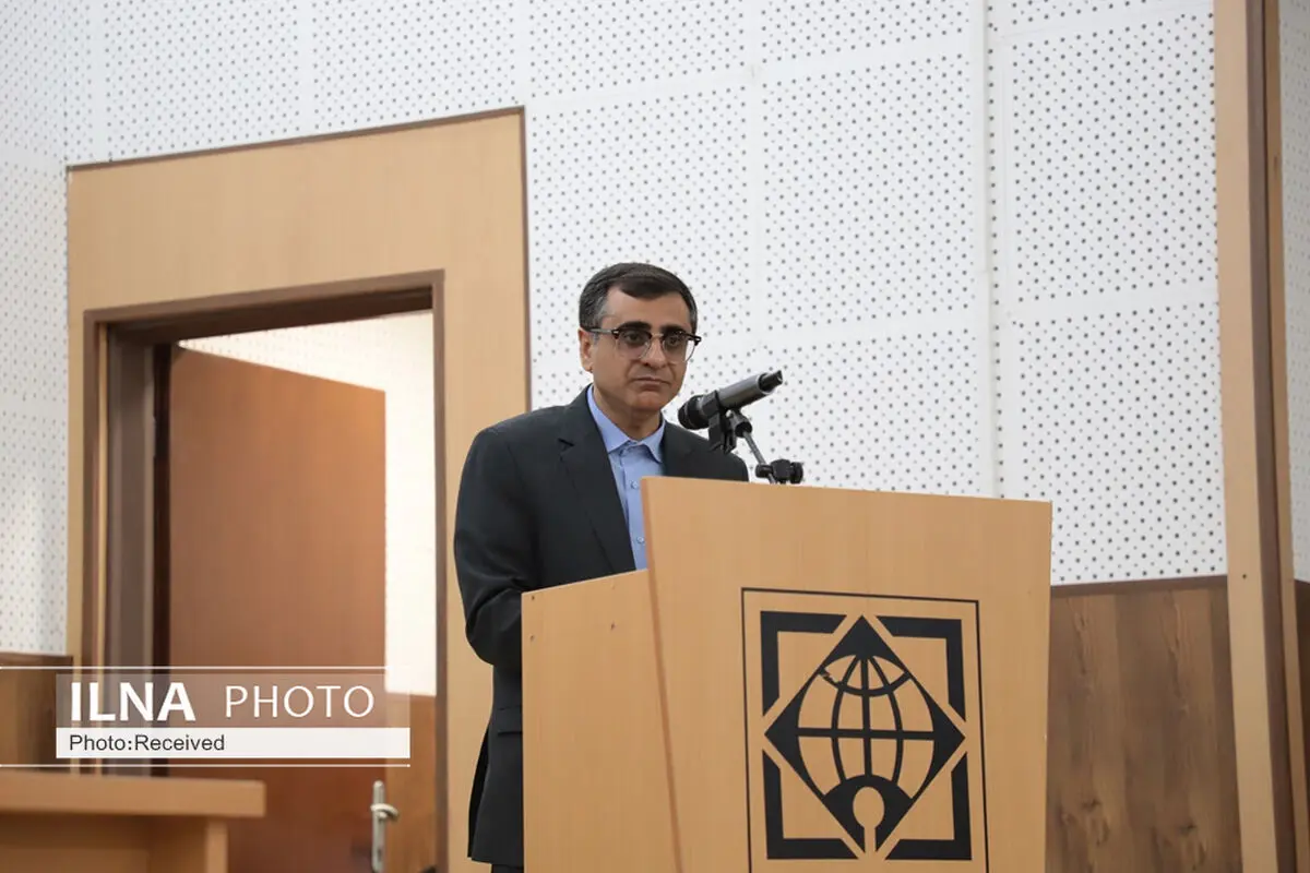 نگرش غالب به سرمایه داری در ایران نگاه حزب توده است
