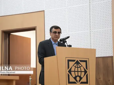 نگرش غالب به سرمایه داری در ایران نگاه حزب توده است