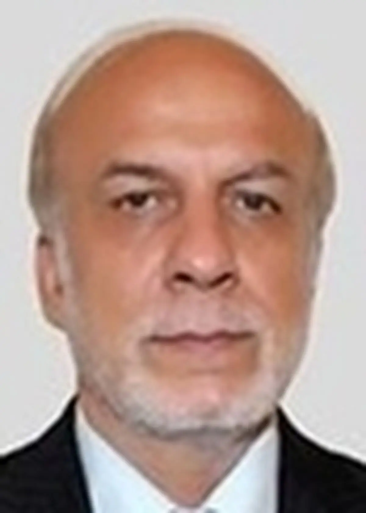 برگزاری نشست کمیته مشورتی سیاسی ایران و کره جنوبی