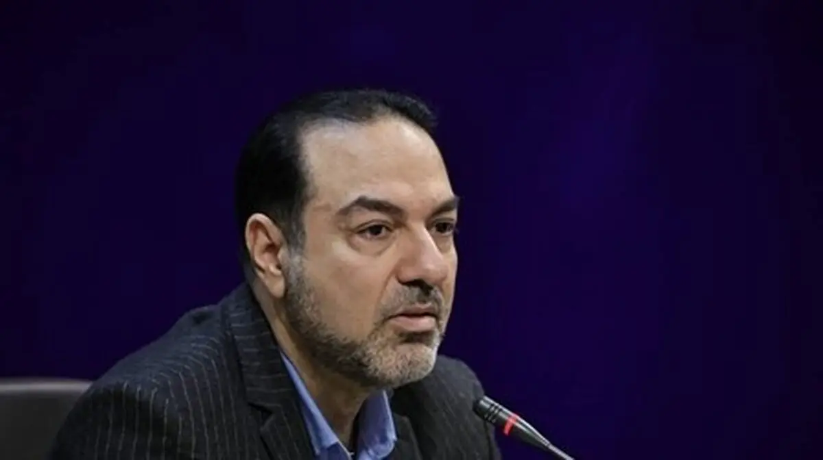 خرافه نمی‌تواند مملکت را نجات دهد