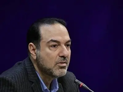 هشدار درباره پخش تبلیغات فاقد پشتوانه علمی دمنوش‌ها و مکمل‌های لاغری