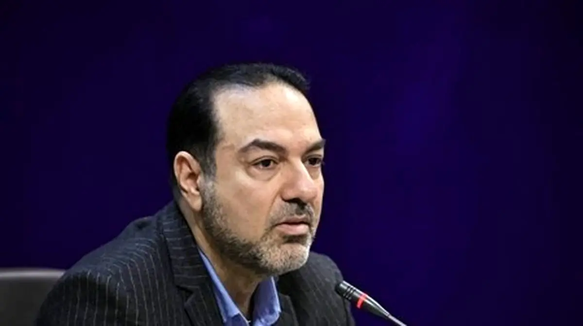 توصیههای طب سنتی باید مبتنی بر شواهد علمی باشد