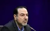 صنعت واکسن‌سازی کشور با پسرفت مواجه شده است