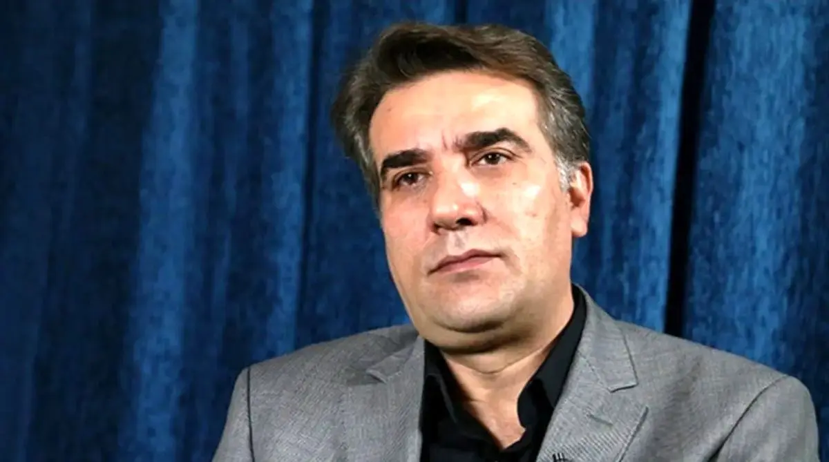 همدلی در عین تفاوت سلیقه ها، رمز پیروزی ماست