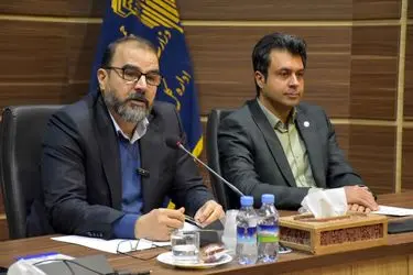 یزد بر بام ورزش کارگری ایران ایستاد