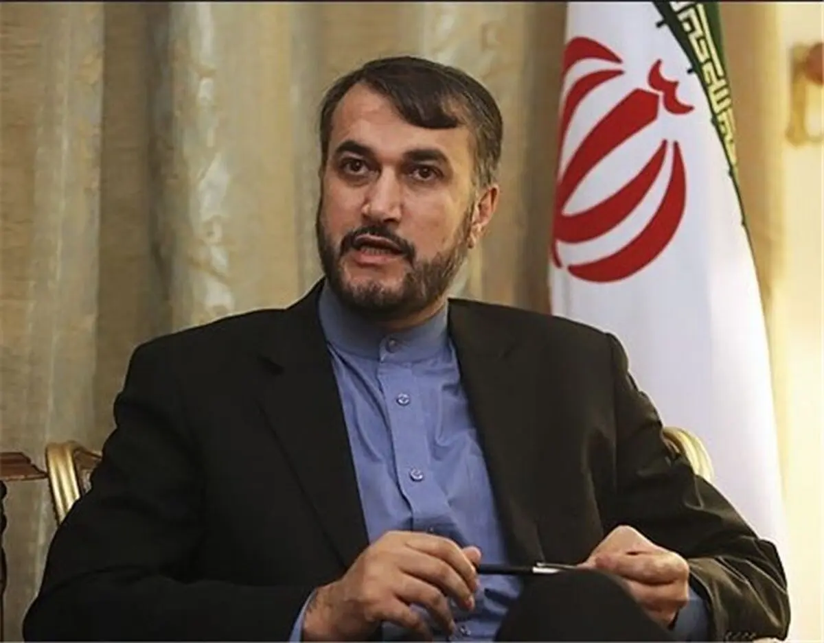 بازداشت عاملان تعرض به دو نوجوان عمره گذار ایرانی