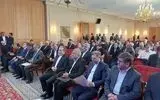 سازمان اکو از جایگاه ویژه‌ای در دیپلماسی چندجانبه اقتصادی و سیاست همسایگی ایران برخوردار است