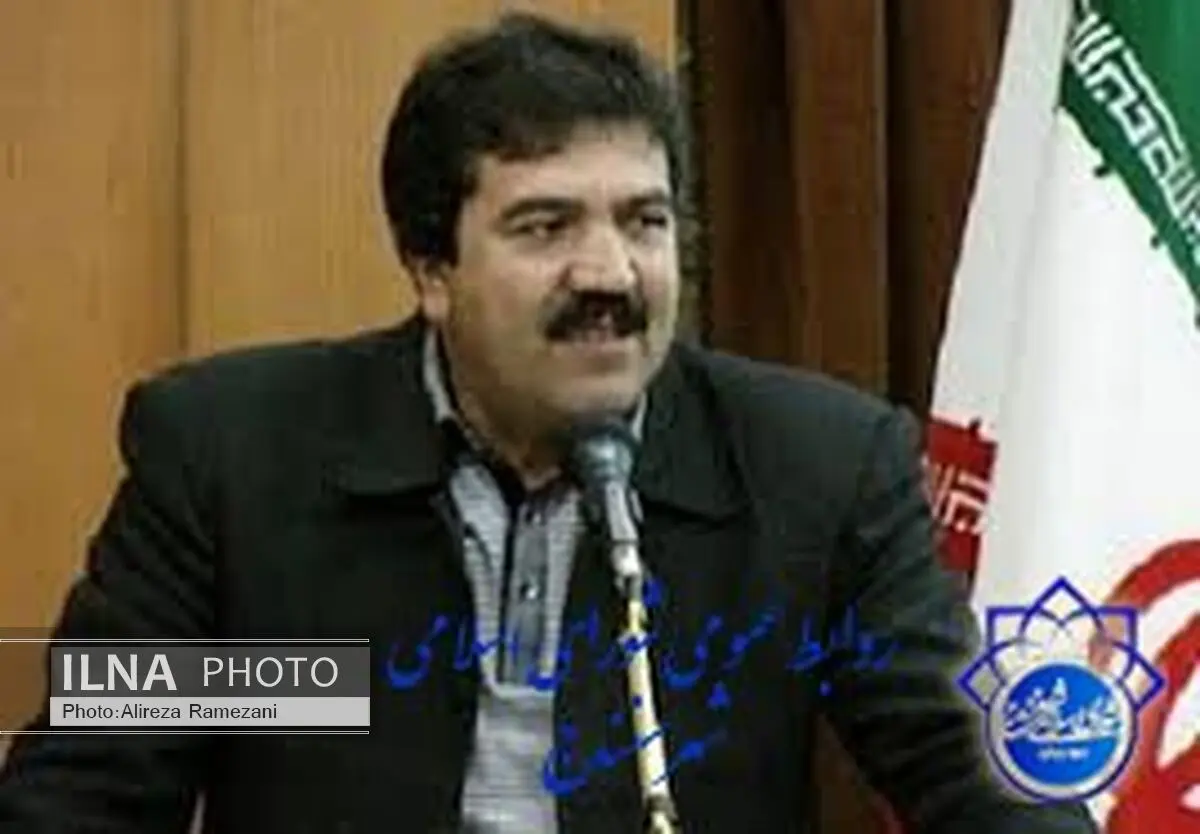 باید شورا و شهرداری تسهیل گر مشکلات شهر باشند
