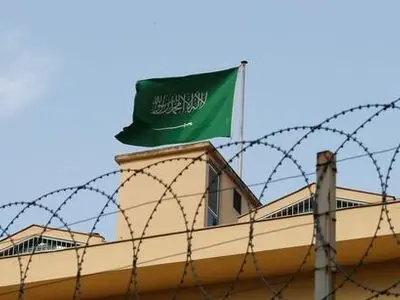 اظهارات سعودی‌ها درباره پرونده خاشقجی توهین به شعور انسان است