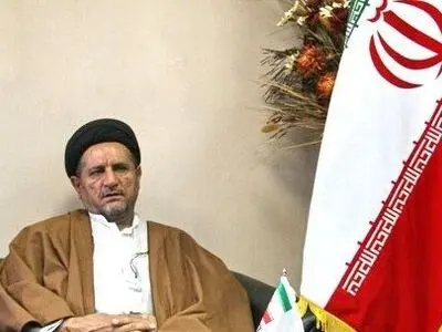 برای اشتغال جوانان حاضرم پای هرکسی را ببوسم/ در انتصابات کهگیلویه و بویراحمد دخالتی ندارم