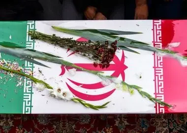 ۲ نفر در تجاوز آمریکایی-صهیونیستی به شفت شهید شدند