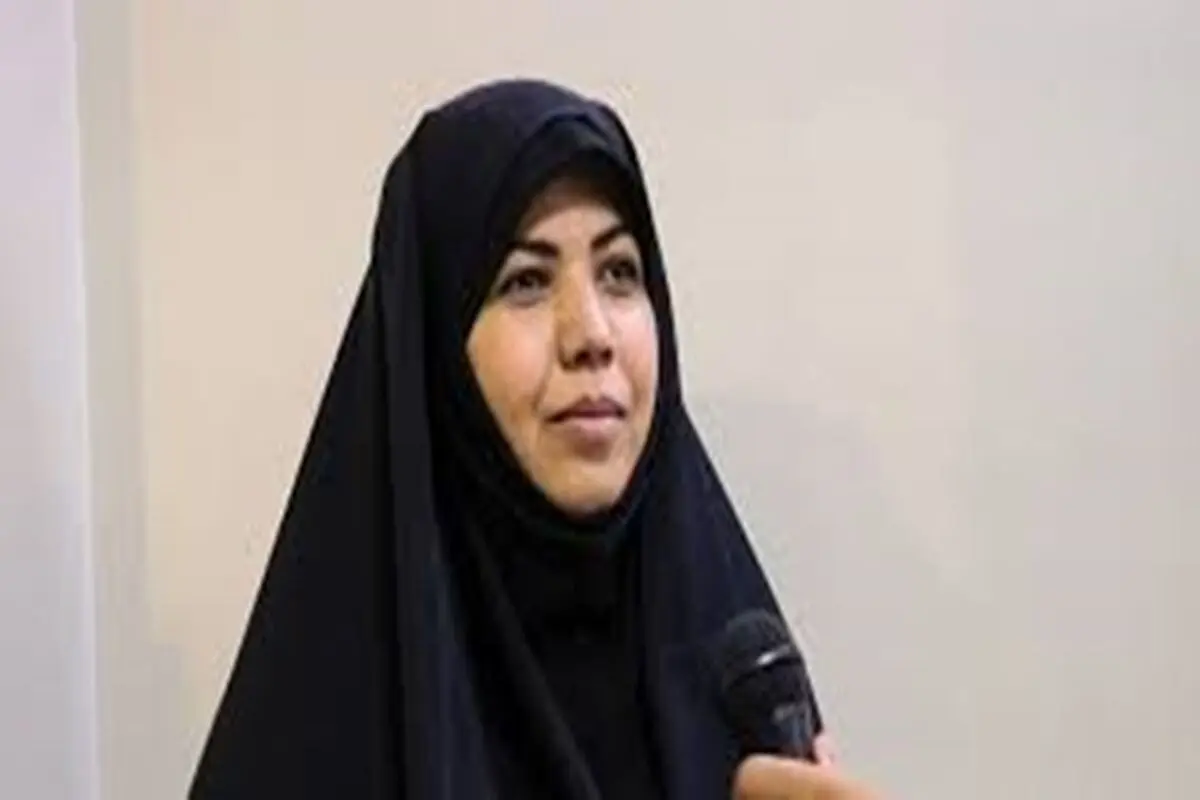 حمایت کمیسیون بهداشت از طرح پزشک خانواده