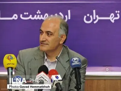 هدف نمایشگاه کنفرانس متاراد شناسایی نقاط ضعف و قوت اقتصاد دیجیتال است