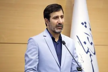 اعضای هیئت مرکزی نظارت بر انتخابات‌های میان‌دوره‌ای مجلس خبرگان و مجلس شورای اسلامی انتخاب شدند