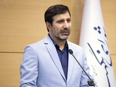 اعضای هیئت مرکزی نظارت بر انتخابات‌های میان‌دوره‌ای مجلس خبرگان و مجلس شورای اسلامی انتخاب شدند