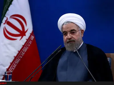 ۱۰ هزار میلیارد تسهیلات به بنگاه‌ها داده شده است/ تا پایان سال به رشد بالاتر از ۵ درصد می‌رسیم