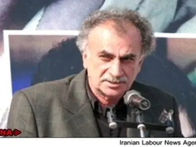 جهانی: ملوان سقوط کند، مقصران را نمی‌بخشم / فوتبال‌انزلی را سیاسی کرده‌اند