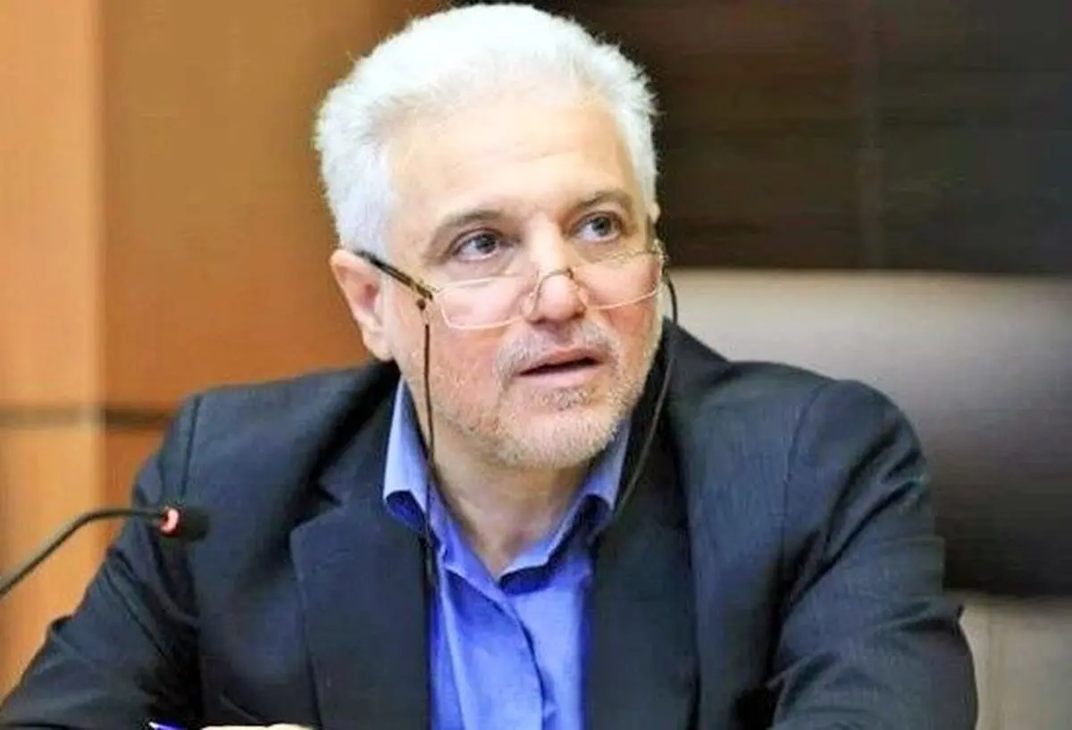 واکنش رئیس سازمان غذا و دارو به وجود آفلاتوکسین در لبنیات / میزان آلودگی در شیر بسیار ناچیز است