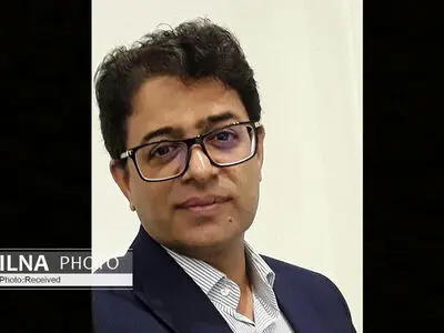 دلایل اختلاف اروپا و آمریکا در انتخاب دبیرکل ناتو/ امکان‌سنجی انتخاب یک زن برای سکانداری پیمان آتلانتیک شمالی/ اهمیت پرونده اوکراین در انتخاب رهبر جدید ناتو