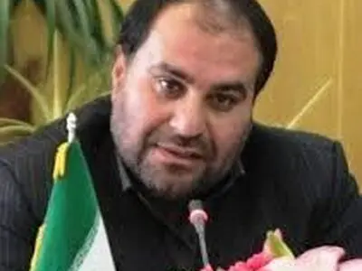 64 نانوایی به صورت کشیک در شهرستان ساری فعال هستند