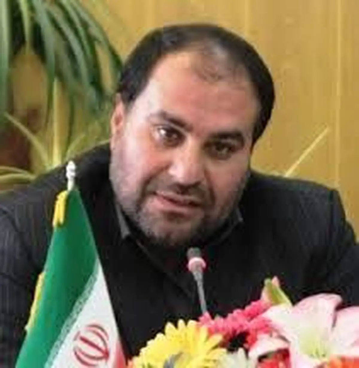 64 نانوایی به صورت کشیک در شهرستان ساری فعال هستند