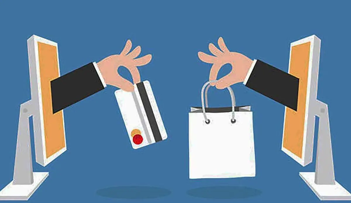 لزوم شفافیت معاملات و تعهد اخلاقی در کسب و کارهای الکترونیکی