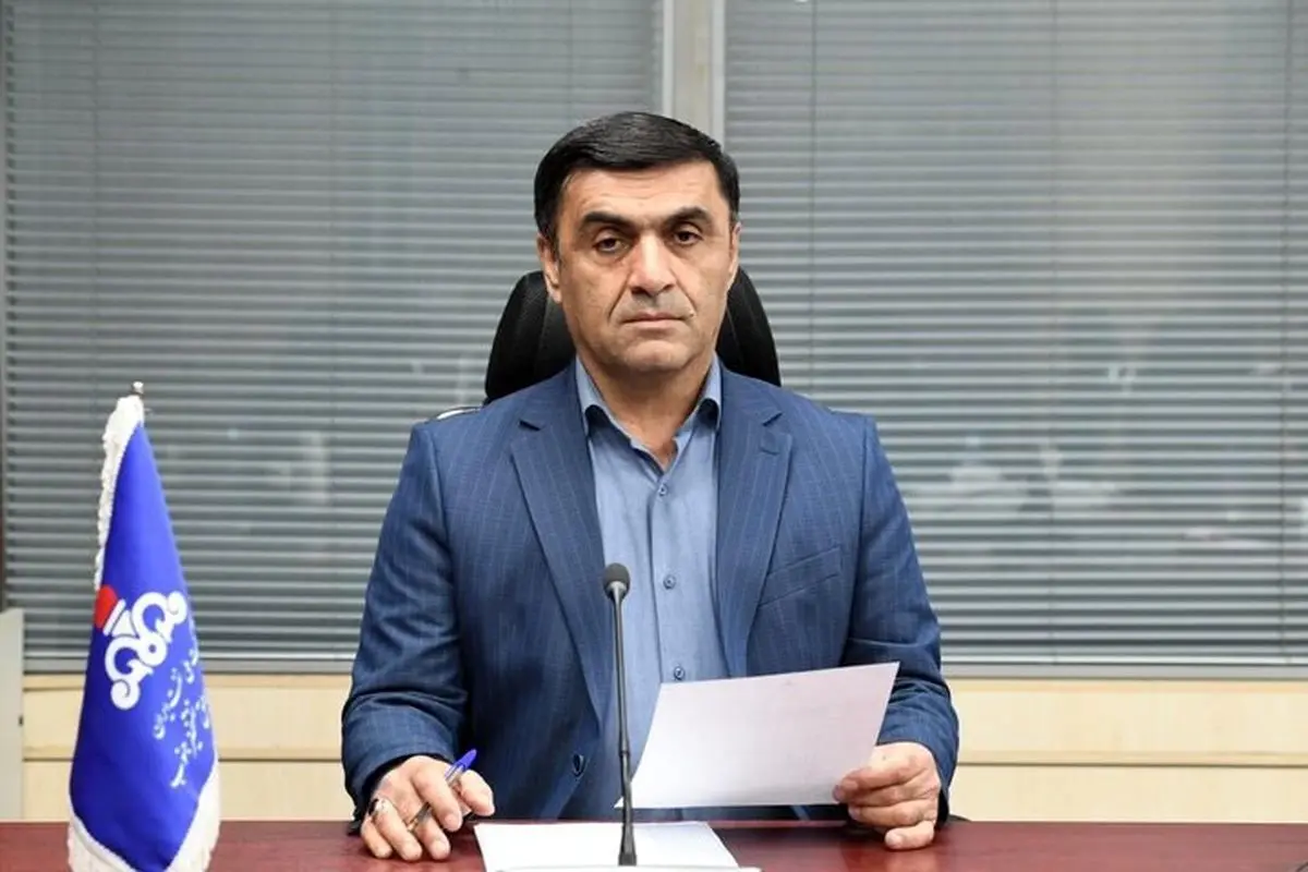 تأکید بر تداوم اقدامها تا رفع آلودگی رودخانه مارون