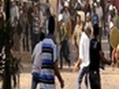 ۶۳ عضو اخوان‌المسلمین به ۳ سال زندان محکوم شدند