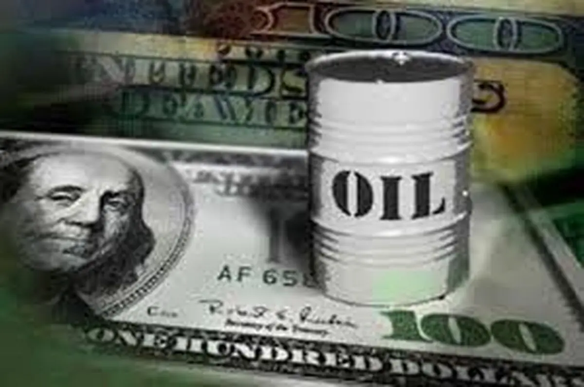 افزایش قیمت نفت WTI و کاهش نفت اوپک