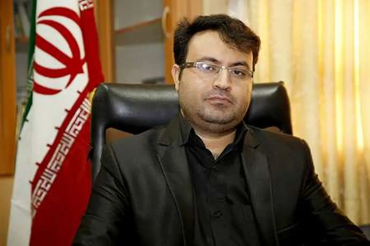 نقش موثر طرح های بانک قرض الحسنه مهرایران به رشد اقتصادی منطقه